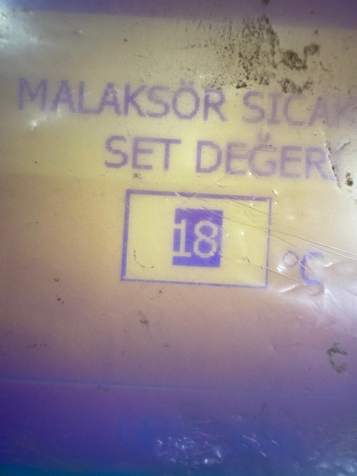 Arbequina zeytinyağı üst görsel 3
